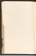 k.k. naturhistorisches Hofmuseum, Index Intendanzakten 1918, Seite 28